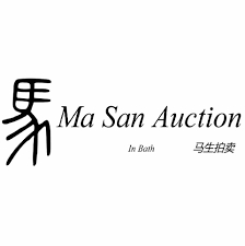 Ma San Auction